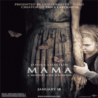 Mama - 720p