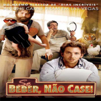 Se Beber Não Case - 720p