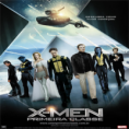X-Men - Primeira Classe - 720p